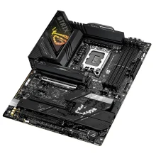 Asus ROG Strix Z890-H