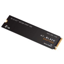 Western Digital Black SN7100