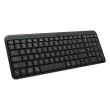 Logitech K251 Wireless Keyboard