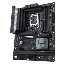 Asus TUF Gaming B860-Plus Wifi Motherboard