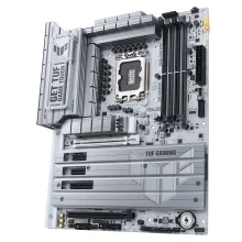 Asus TUF Gaming Z890-Pro WIFI