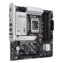 Asus Prime B860M-A Wifi Motherboard