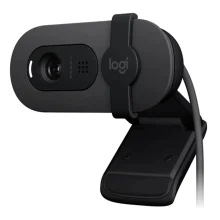 Logitech Brio 90