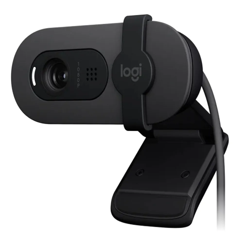Logitech Brio 90