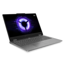 Lenovo LOQ Essential i5 13450HX 16GB 512GB 8GB FHD Gaming Laptop