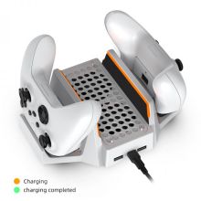 Dobe Multifunctional Cooling Stand