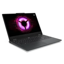 Lenovo LOQ Essential R7 170 16GB 512GB 8GB FHD Gaming Laptop