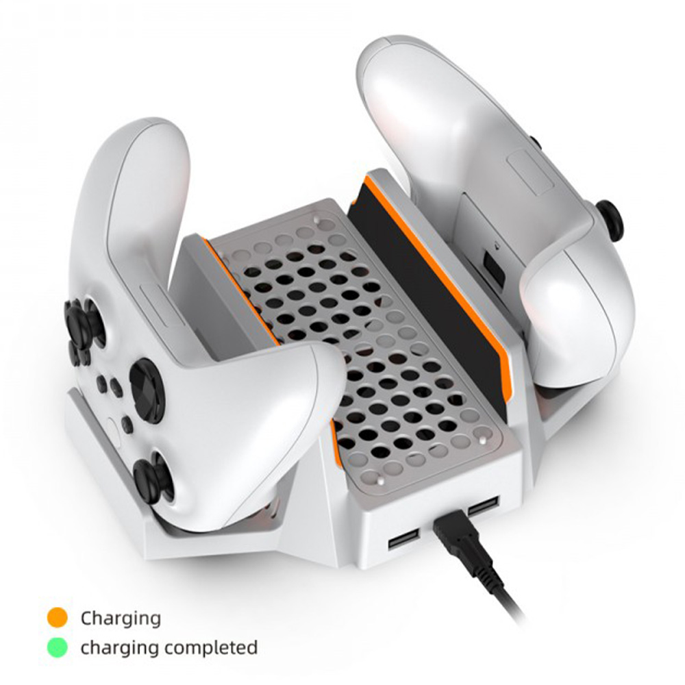 Dobe Multifunctional Cooling Stand