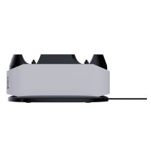 SparkFox Dual Controller Charge Dock
