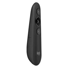 Logitech R500S Laser Presentation Remote