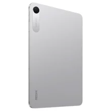 Xiaomi Redmi Pad 2 9.7inch