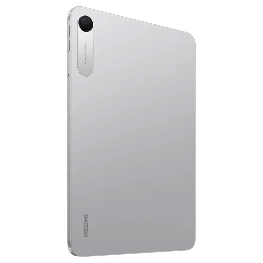 Xiaomi Redmi Pad 2 9.7inch