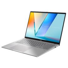 ASUS Vivobook S16 S3607CA
