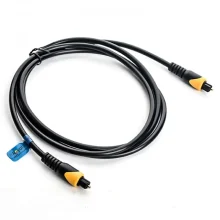 Royal Optical Cable 1.5m