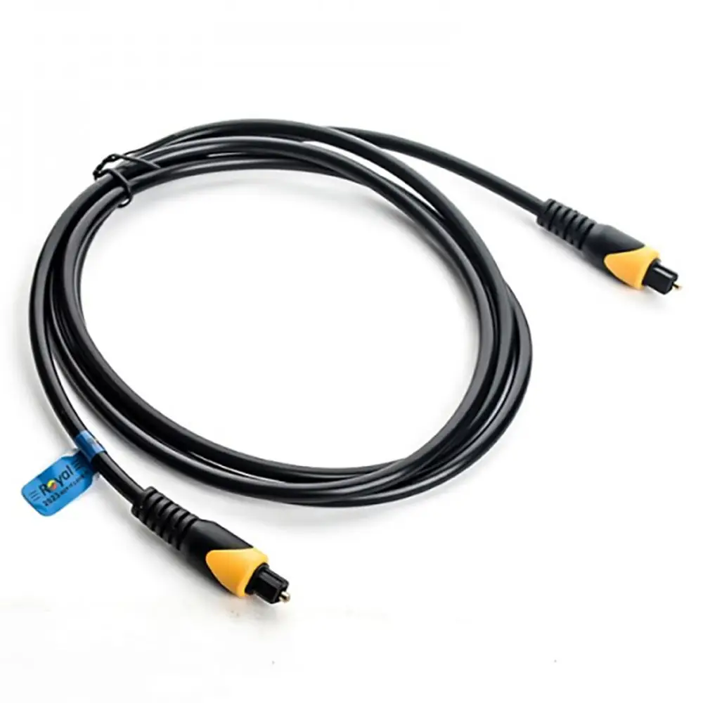 Royal Optical Cable 1.5m