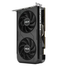 Asus Dual GeForce RTX 5050