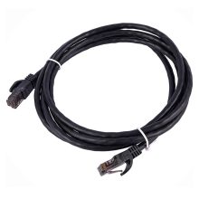 Belden Cat6 2M كابل شبكه