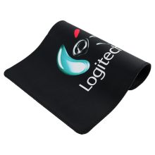 D-Net DT-6 25*29cm Mouse Pad