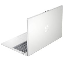 HP 15-FC0171NIA