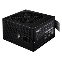 Cooler Master Elite Nex W500