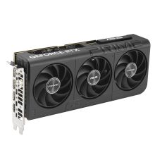 Asus Prime GeForce RTX 5060 OC Edition