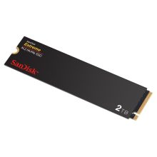 Sandisk Extreme G26 2TB