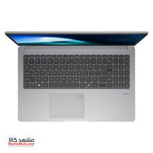Asus ExpertBook P1 P1503CVA