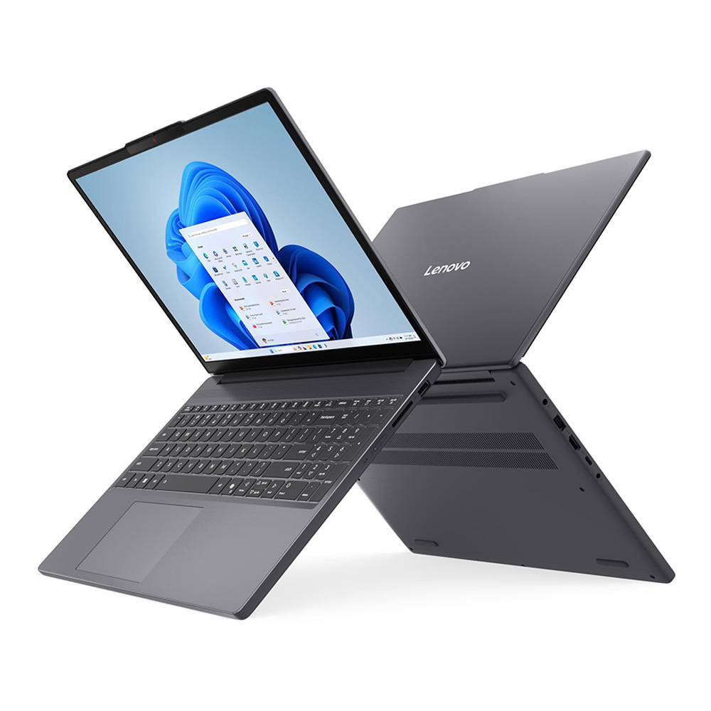 Lenovo ideapad Slim 3