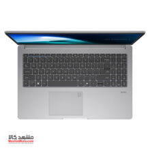 Asus ExpertBook P1 P1503CVA