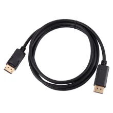 Royal Displayport 4K Cable 3m