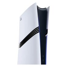 Sony PlayStation 5 Pro
