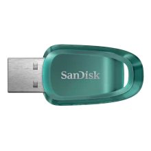 SanDisk Ultra Eco