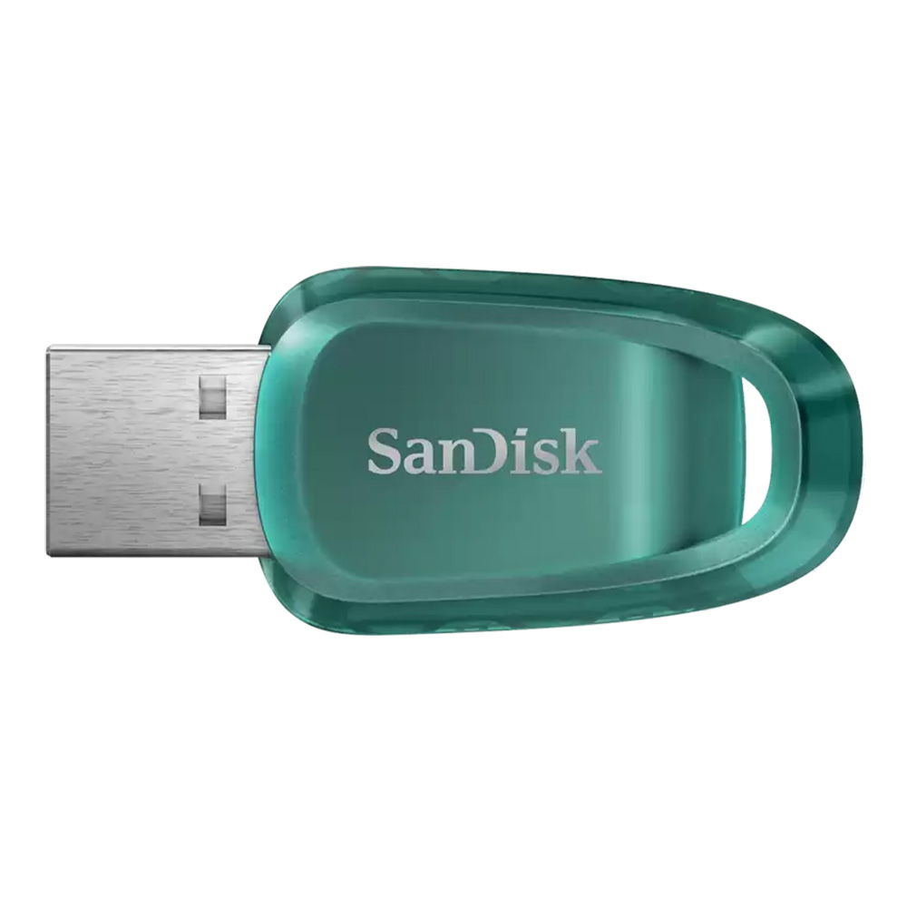 SanDisk Ultra Eco