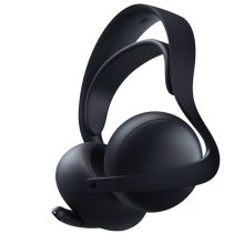 هدست Pulse Elite