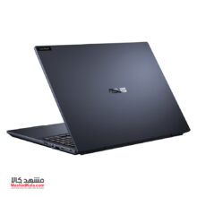 Asus ExpertBook B5 OLED B5602CVA