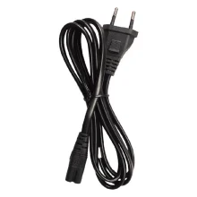 XP-Product 2Pin Power Radio Cable 1.5m