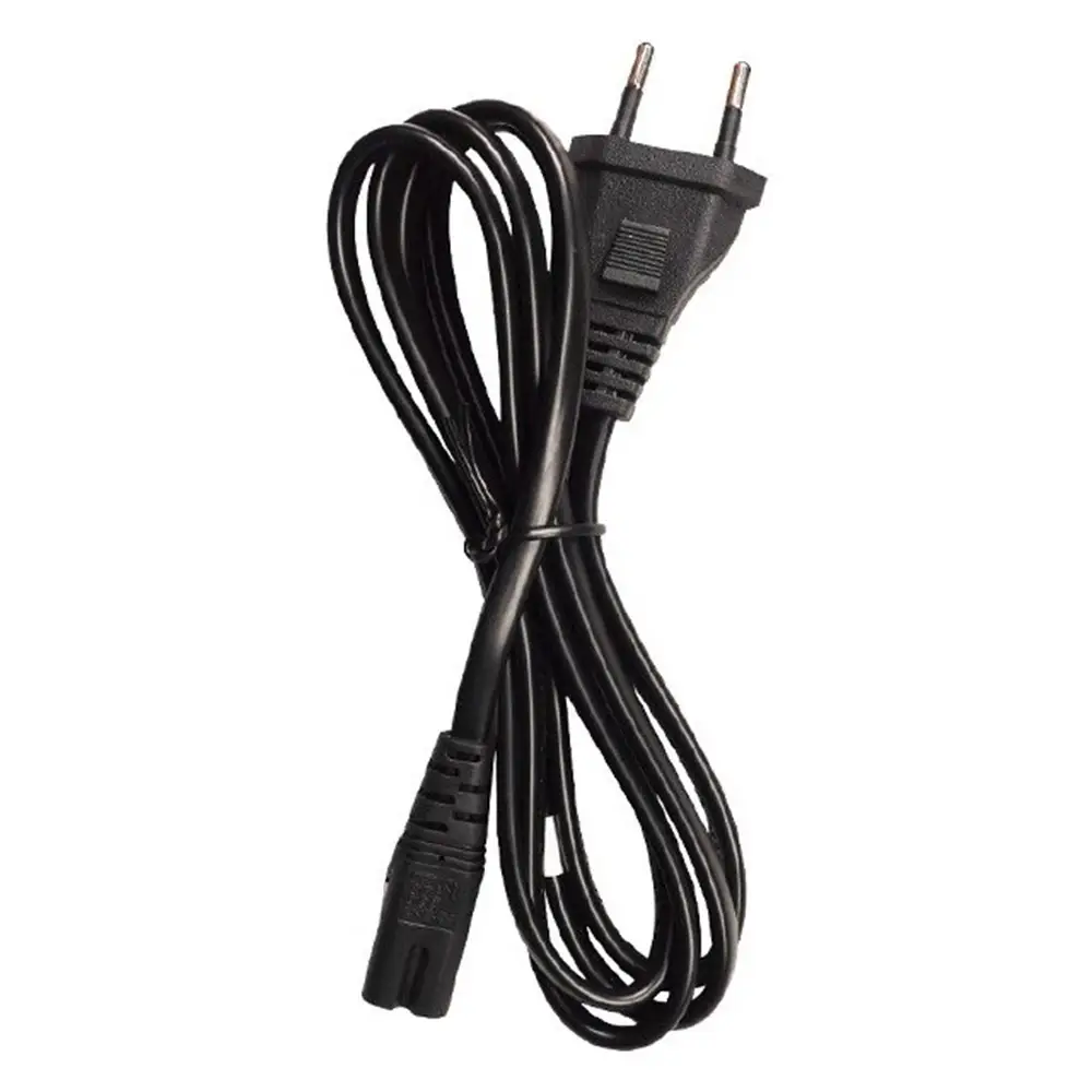 XP-Product 2Pin Power Radio Cable 1.5m