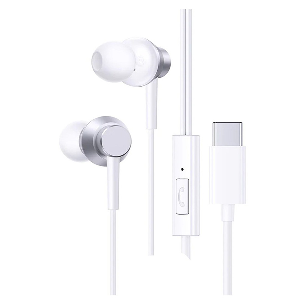 EARPHONE TYPE C A00164300213-Z1