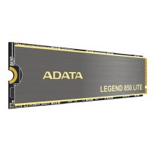 Adata Legend 850 Lite