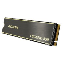 Adata Legend 850