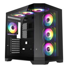 Game Max HYPE-A