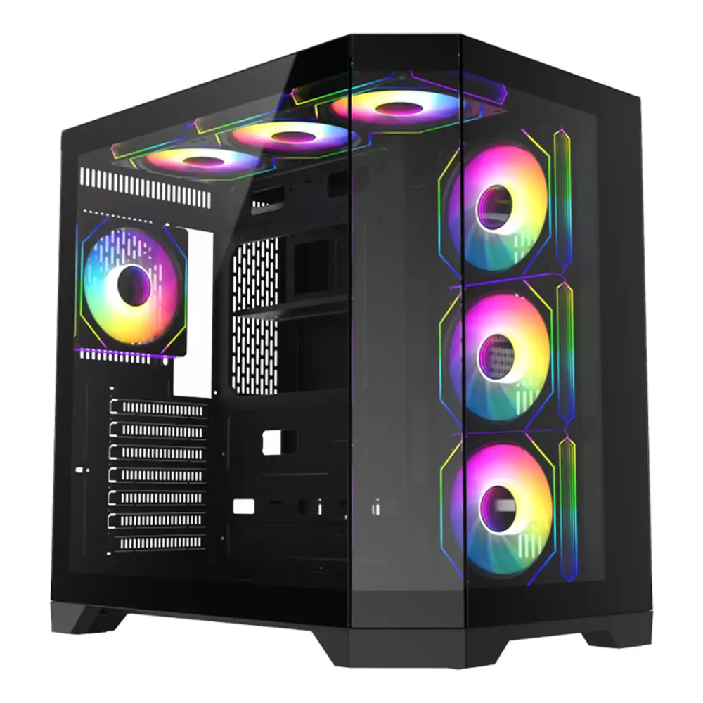 Game Max HYPE-A