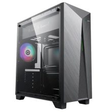 Game Max Nova N6