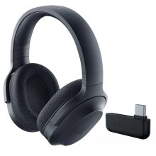 Razer Barracuda X