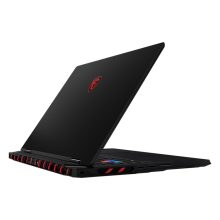 MSI Raider A18 HX A9W
