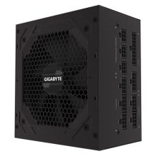 GIGABYTE GP-P750GM V2 Power Supply