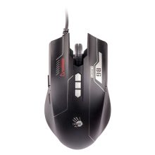 A4Tech B1700 Wired Gaming Combo Set