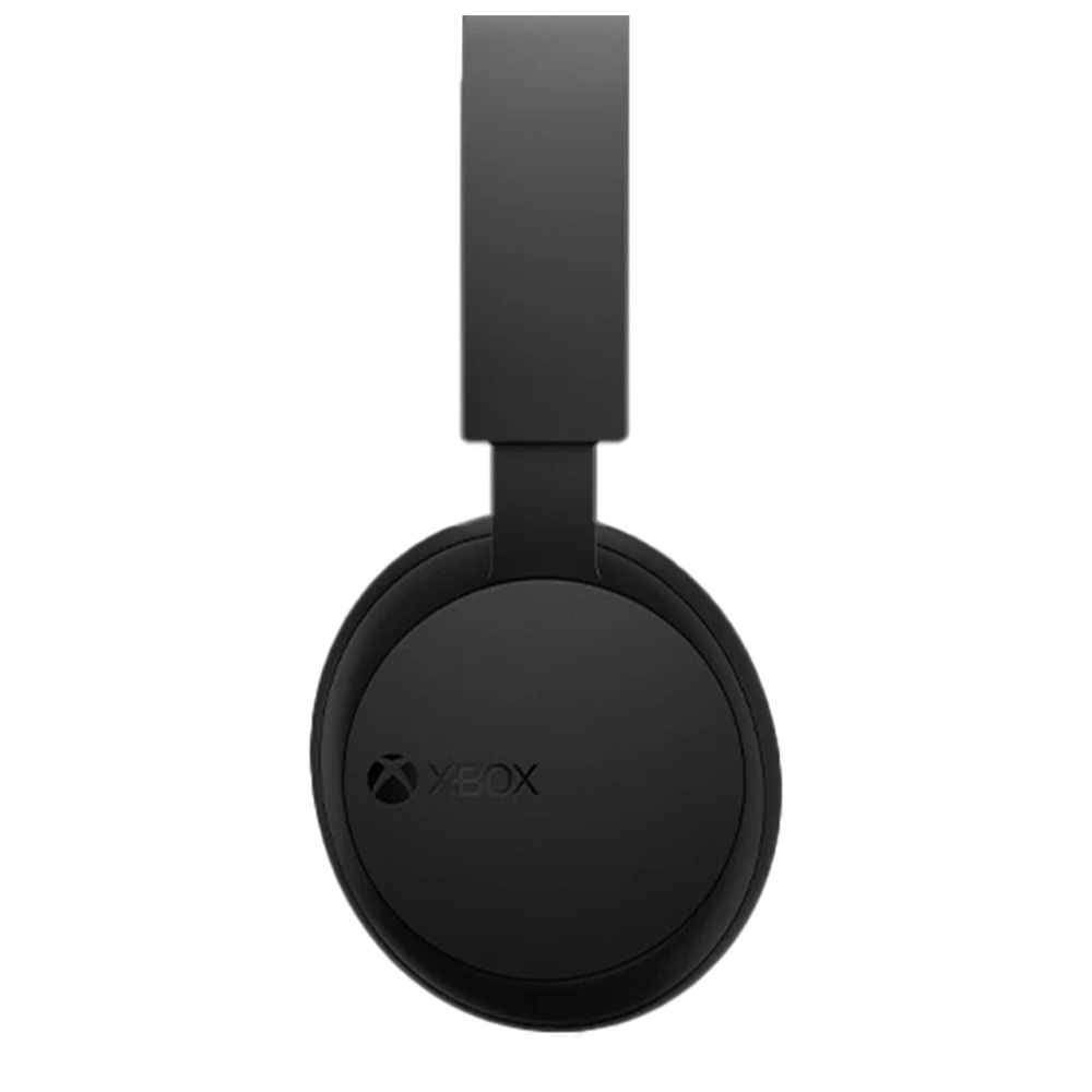 Xbox Wireless Gaming Headset