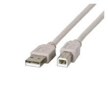 XP-Product Printer Cable 1.5m