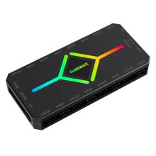 GameMax V4.0 ARGB
